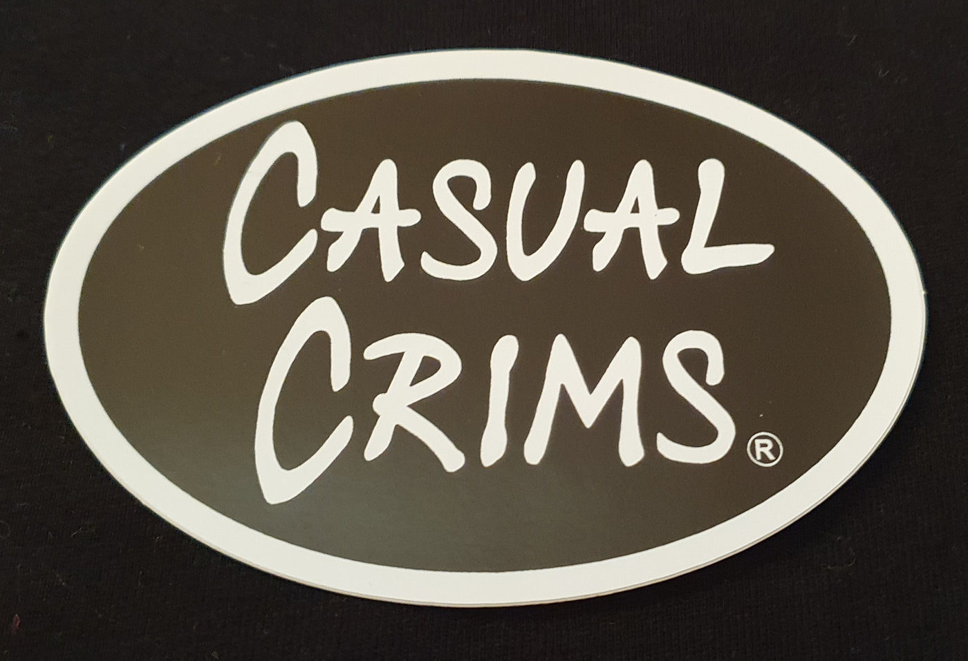 STICKER PACK