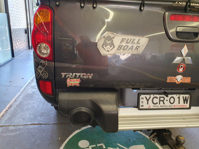 STICKER PACK